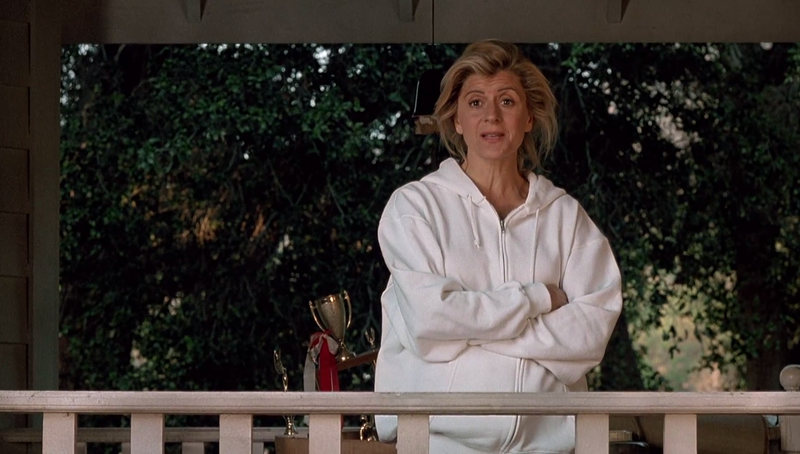 Illustration for article titled Don't Tell Mom the Babysitter's Dead Is Still (Right) on Top (of That Rose)